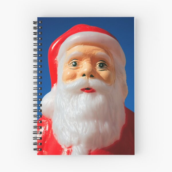 Item preview, F. C. designed and sold by Steve Outram.