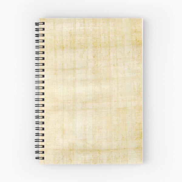 Item preview, Parchment paper texture designed and sold by Dator.