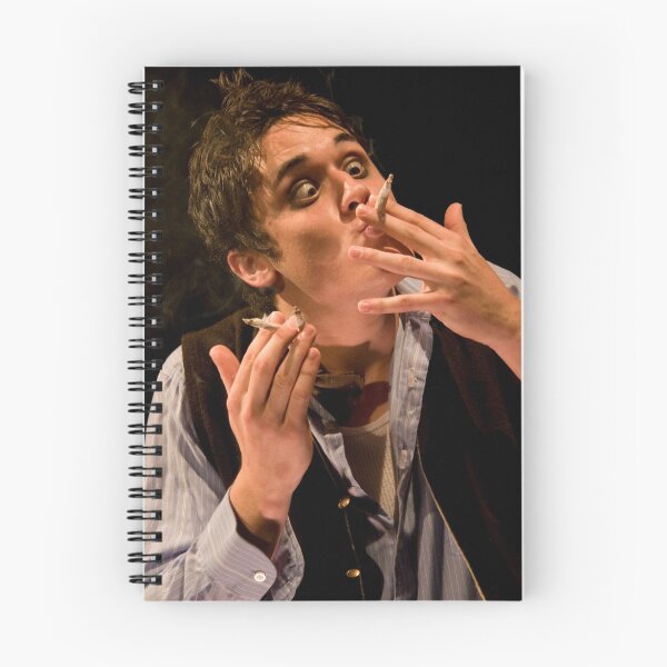 Aperçu de l'œuvre Reefer Madness créée et vendue par plaidleaf.