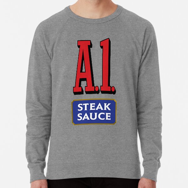 Turkey Sweatshirts Hoodies Redbubble