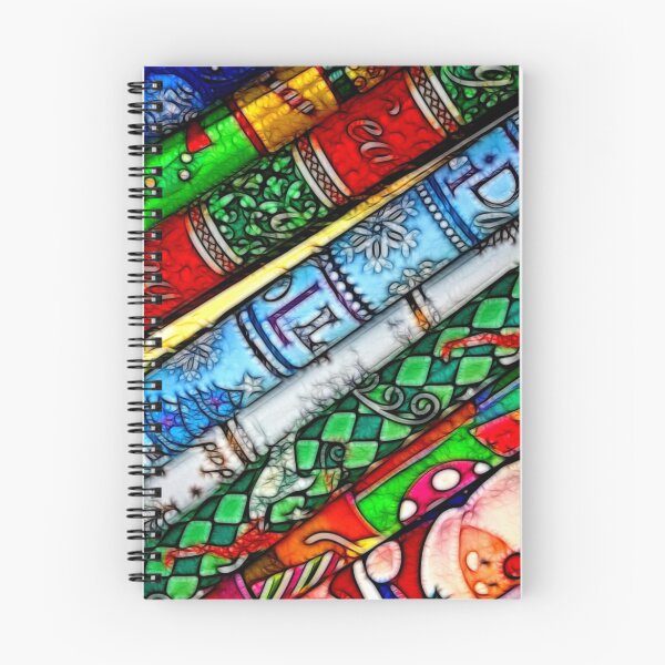 Item preview, Wrapped designed and sold by noffi.