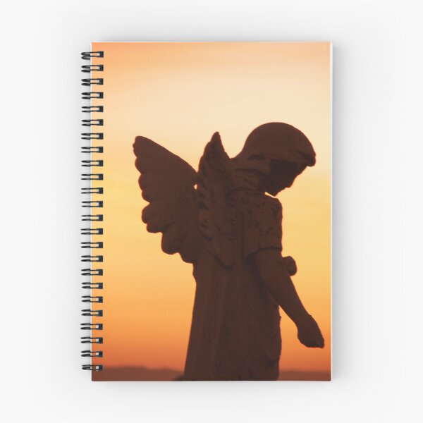 Item preview, The Guide Home designed and sold by LavenderMoon.