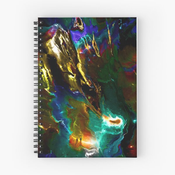 Item preview, Not under control designed and sold by Lior Goldenberg.