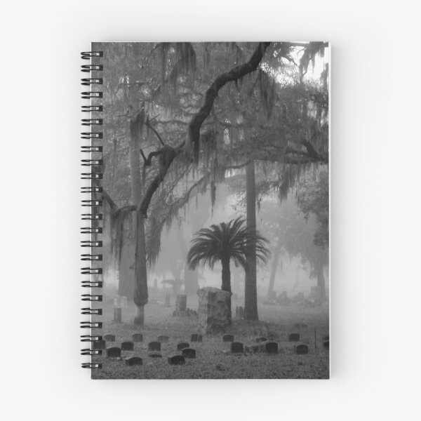 Item preview, "FOGGY PALMS" designed and sold by SID GRAVES.