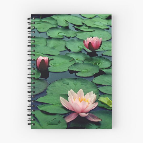 Item preview, Lotus designed and sold by Aurobindo Saha.