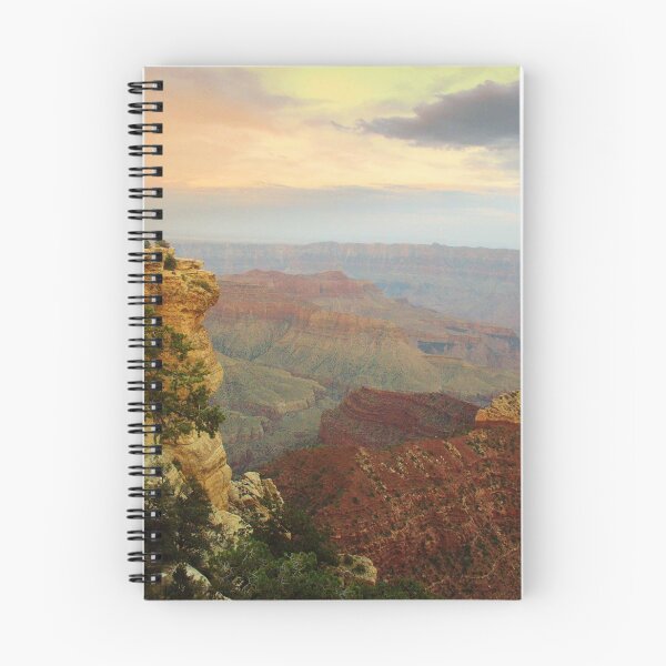 Item preview, Grand Canyon designed and sold by Aurobindo Saha.