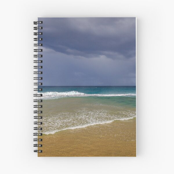 Item preview, Cool Pool designed and sold by Vicky Cullen.