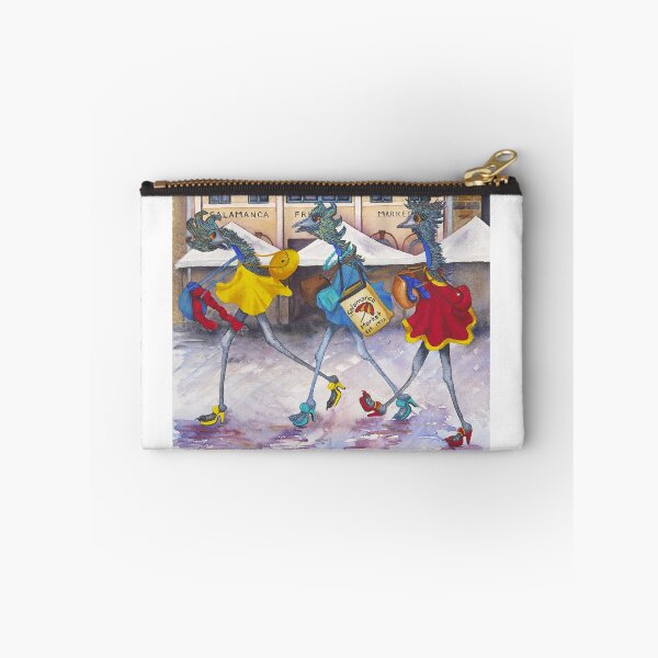 Item preview, Salamanca Fresh designed and sold by PJ Paintings.