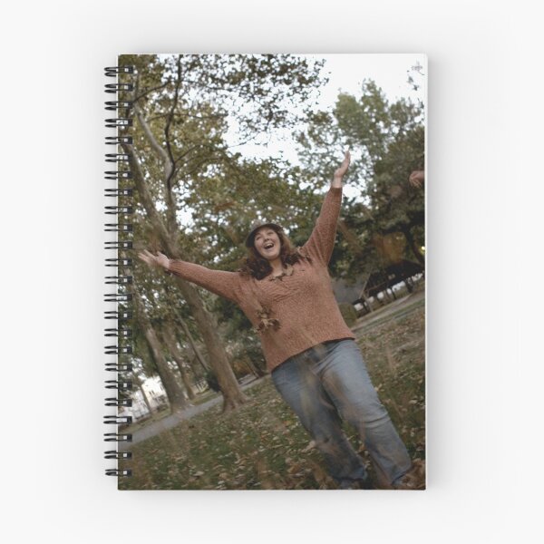 Item preview, Leaves in Flight designed and sold by Ann Rodriquez.