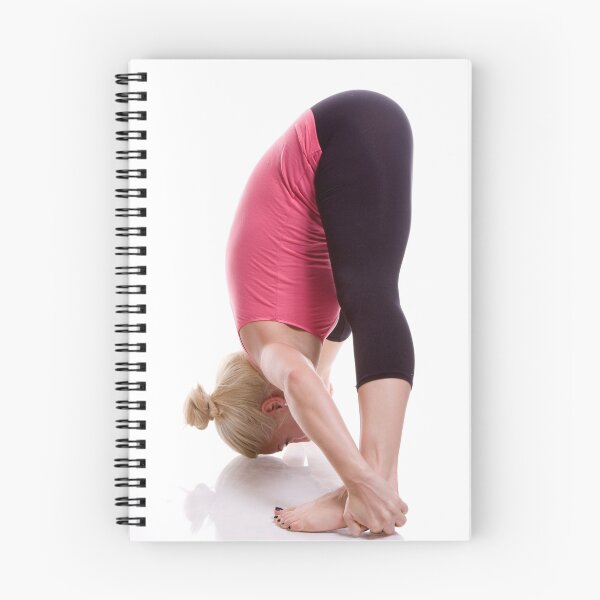 Item preview, Stretch designed and sold by Larry Varley.