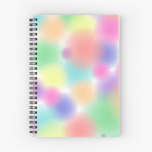 Item preview, Bubbly designed and sold by AllBazaar.