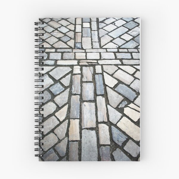 Item preview, cobblestone cross designed and sold by Umbra101.