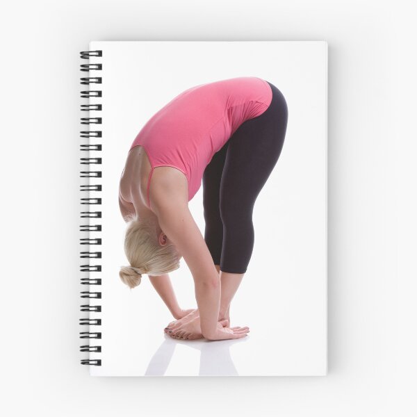 Item preview, Forward Stretch designed and sold by Larry Varley.