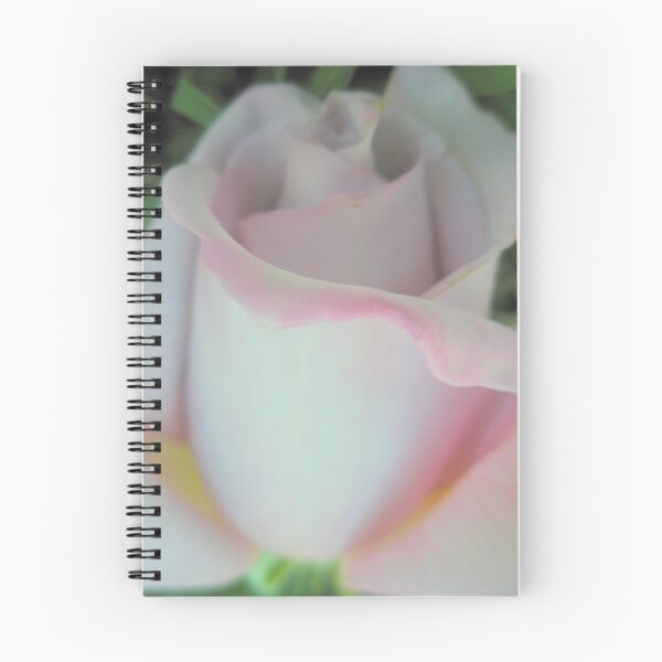 Item preview, Soft Rose designed and sold by Melissa Park.
