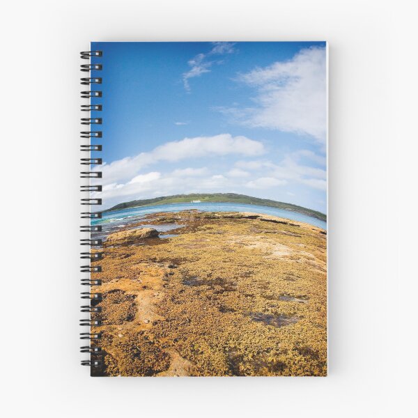Item preview, Jervis Bay designed and sold by RosinaLamberti.