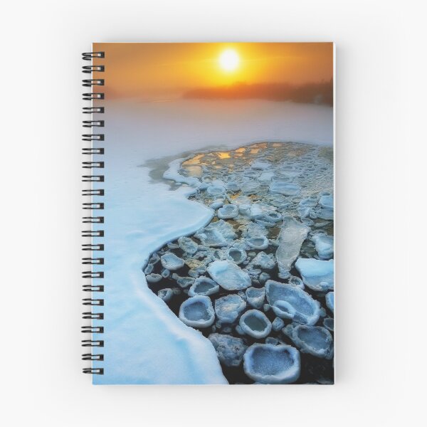Item preview, Bear River MBR designed and sold by Cecil Whitt.