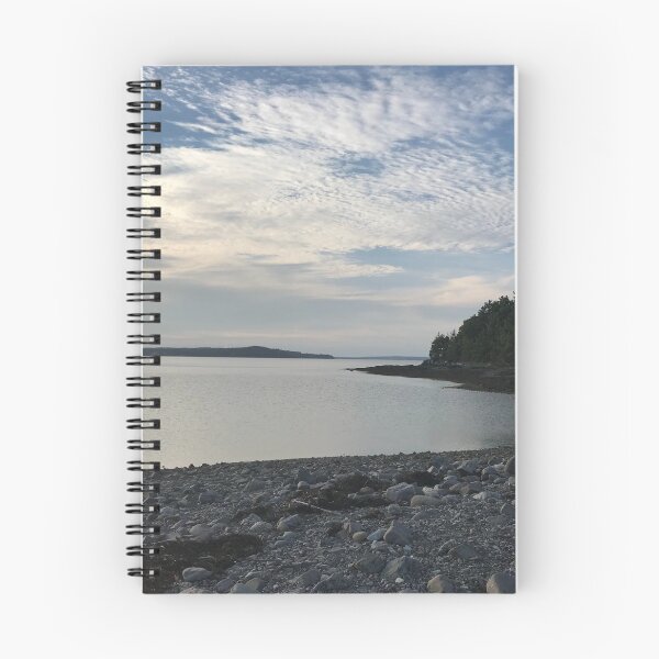 Item preview, Walk To Bar Island 2 designed and sold by TravellingAlle.