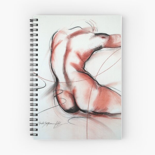 Item preview, figure4 designed and sold by Anita Stepano-Ross.
