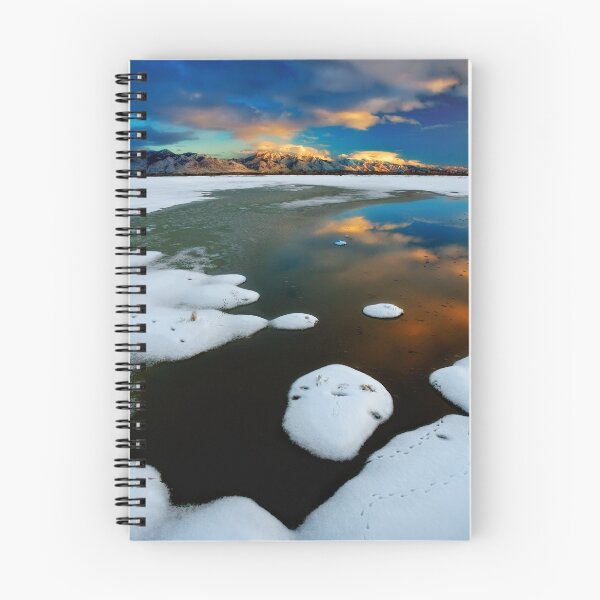 Item preview, Willard Bay designed and sold by Cecil Whitt.