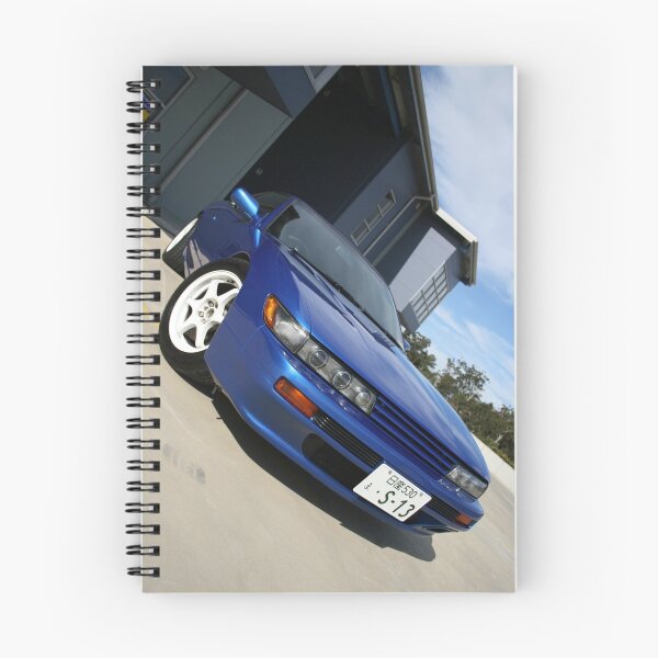 Item preview, S13 Deviat designed and sold by SamboAUS.