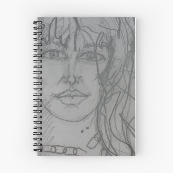 Item preview, Poison in Pencil designed and sold by Anthea  Slade.