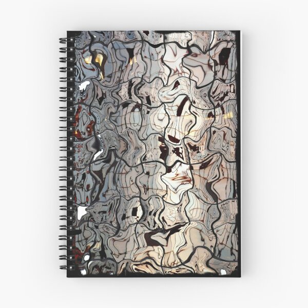 Item preview, Details designed and sold by Miron Abramovici.