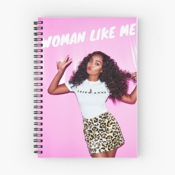 Item preview, Leigh-Anne Pinnock designed and sold by debnamcarson.