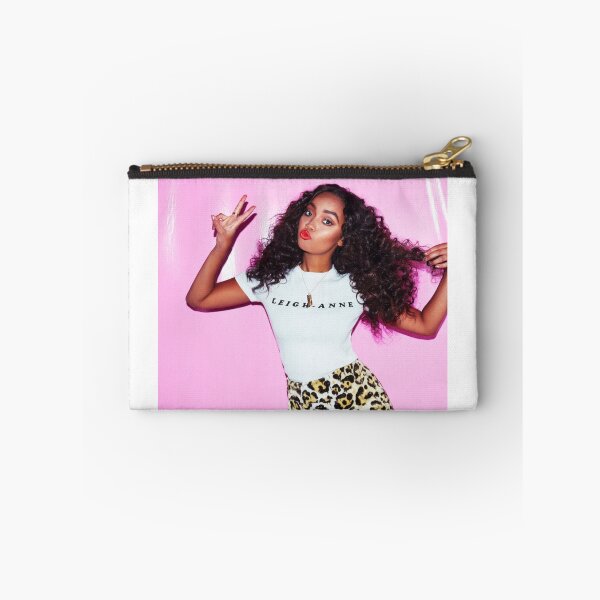 Item preview, Leigh-Anne Pinnock designed and sold by debnamcarson.