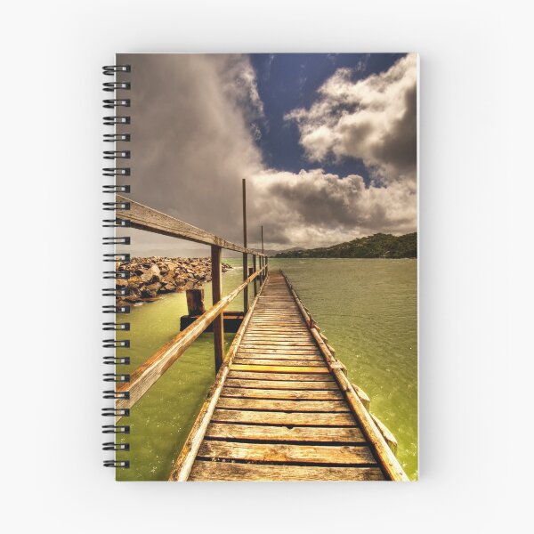 Item preview, Boardwalk designed and sold by Lightwave Gallery .