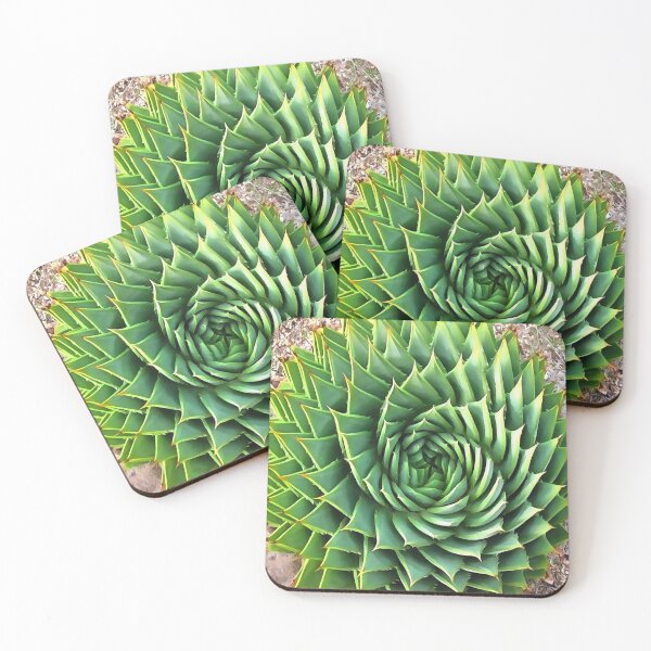 Item preview, Stocksom Patrick Green designed and sold by Stocksom  Art Prints.