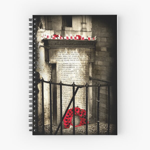 Item preview, Remember designed and sold by Stephie Butler.