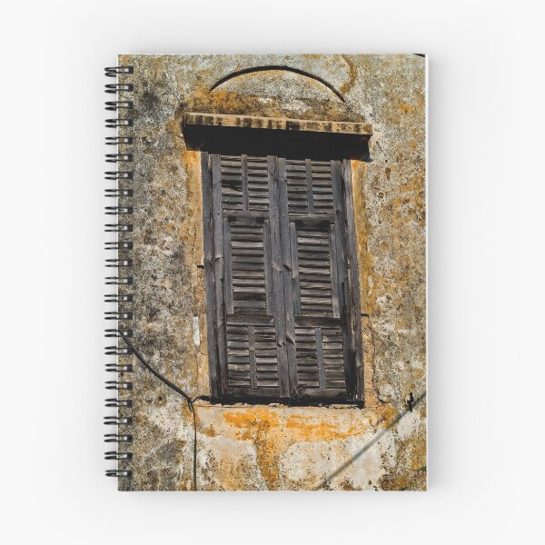 Item preview, Sombre but Still Serene. designed and sold by David Platt-Chance.