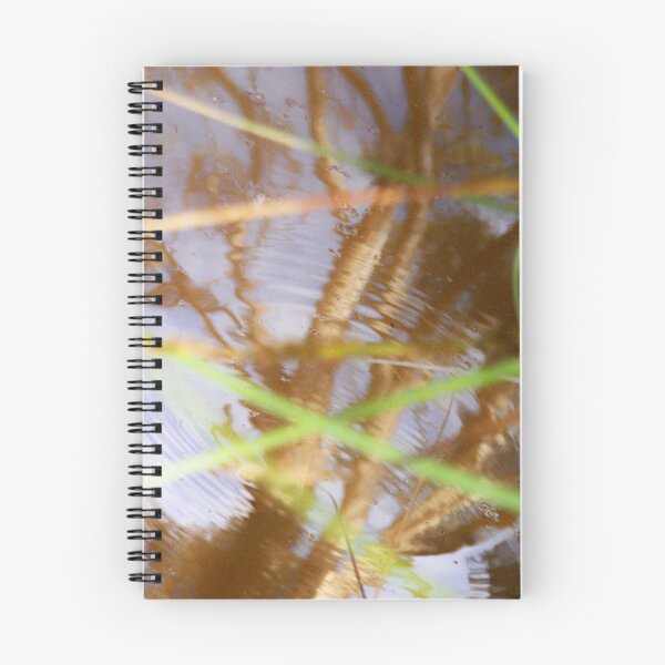 Item preview, ripple designed and sold by Peta Hurley-Hill.