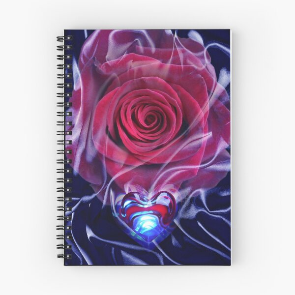 Item preview, Forever Yours designed and sold by Lilyas.