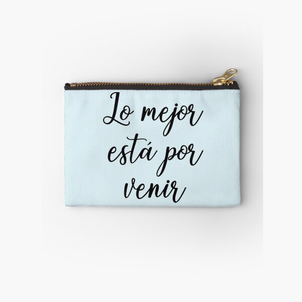 Item preview, The Best Is Yet to Come Script designed and sold by Lorena Valentina.
