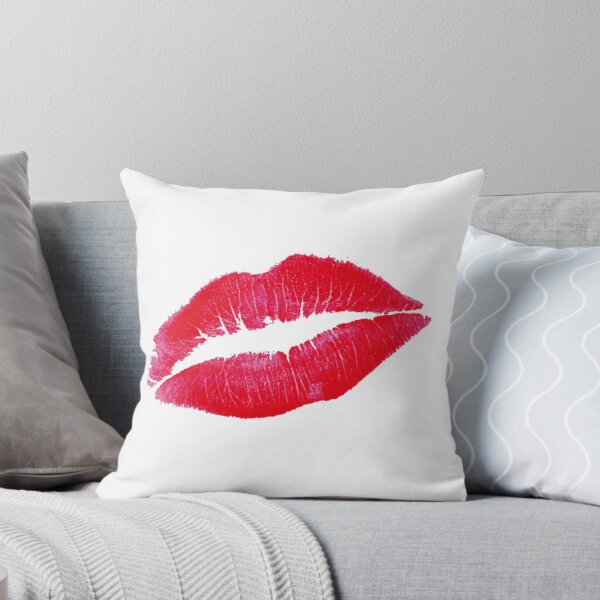Item preview, Thank U, Next - Lipstick Mark designed and sold by JackAustin.