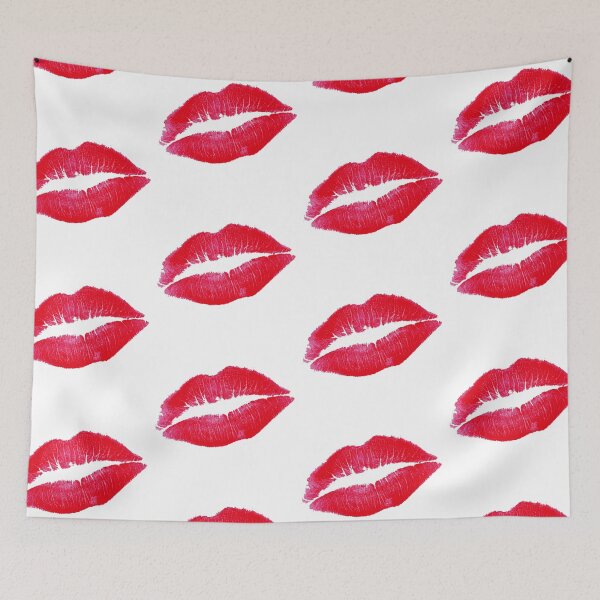 Item preview, Thank U, Next - Lipstick Mark designed and sold by SGLover63.