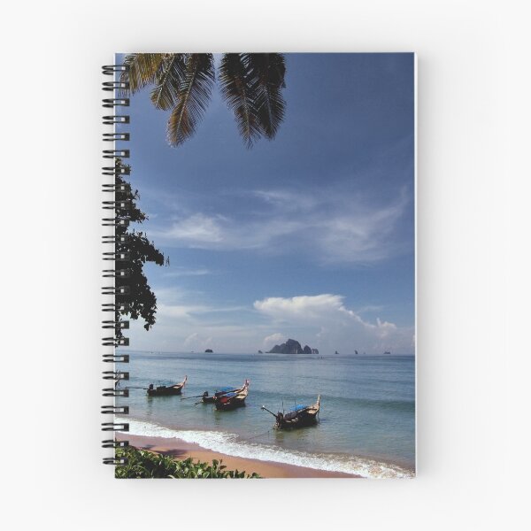 Item preview, Ao Nang designed and sold by PixPlanet.