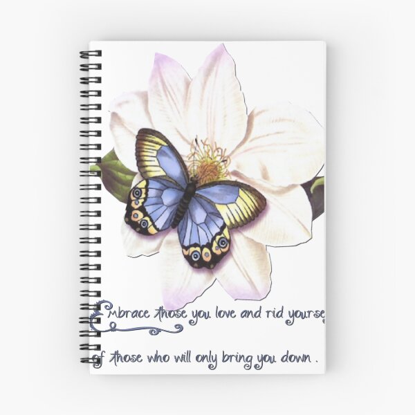 Artikelvorschau, Embrace Those You Love entworfen und verkauft von JulsDesigns.
