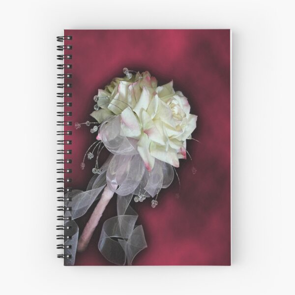 Item preview, Bundle Of Flowers designed and sold by JulsDesigns.