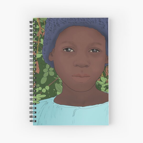 Item preview, Esther designed and sold by Schmathleen.