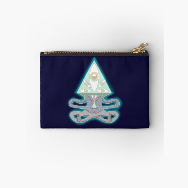 Item preview, Strictly Business designed and sold by kingthoyle.