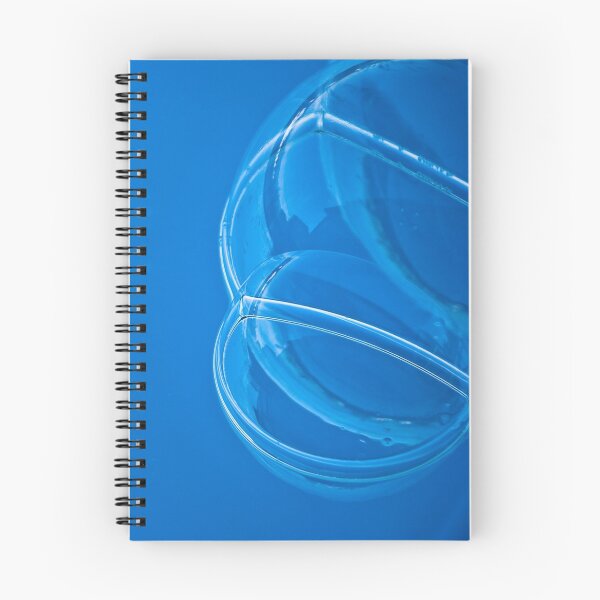 Item preview, Bubble Bug designed and sold by Kory Trapane.