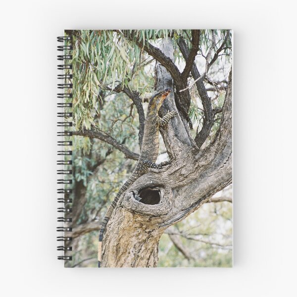 Item preview, Tree Hugger designed and sold by Felicity McLeod.