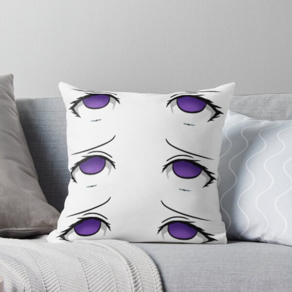 Item preview, Anime Eyes  designed and sold by imuruk.