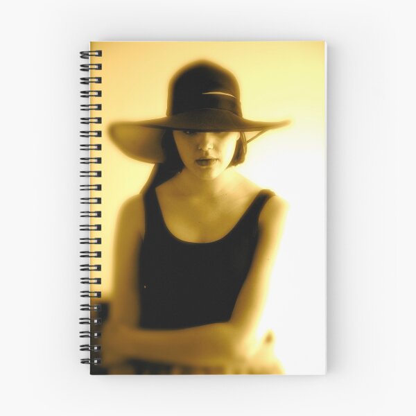 Item preview, Steph designed and sold by Leila  Koren.