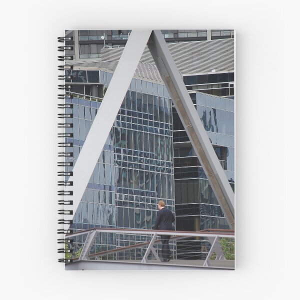 Item preview, Through The Portal designed and sold by ozecard.