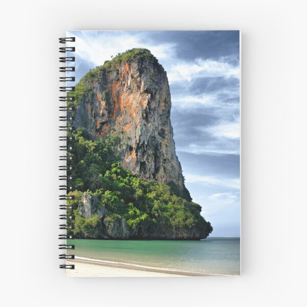 Item preview, Rock Face designed and sold by PixPlanet.