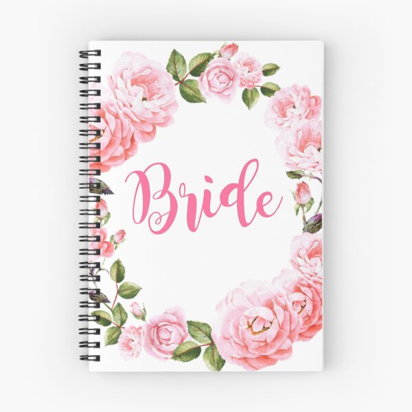 Item preview, Bride designed and sold by stickersbycare.