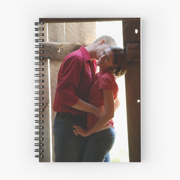 Item preview, Barn nuzzling designed and sold by Jerame    *.